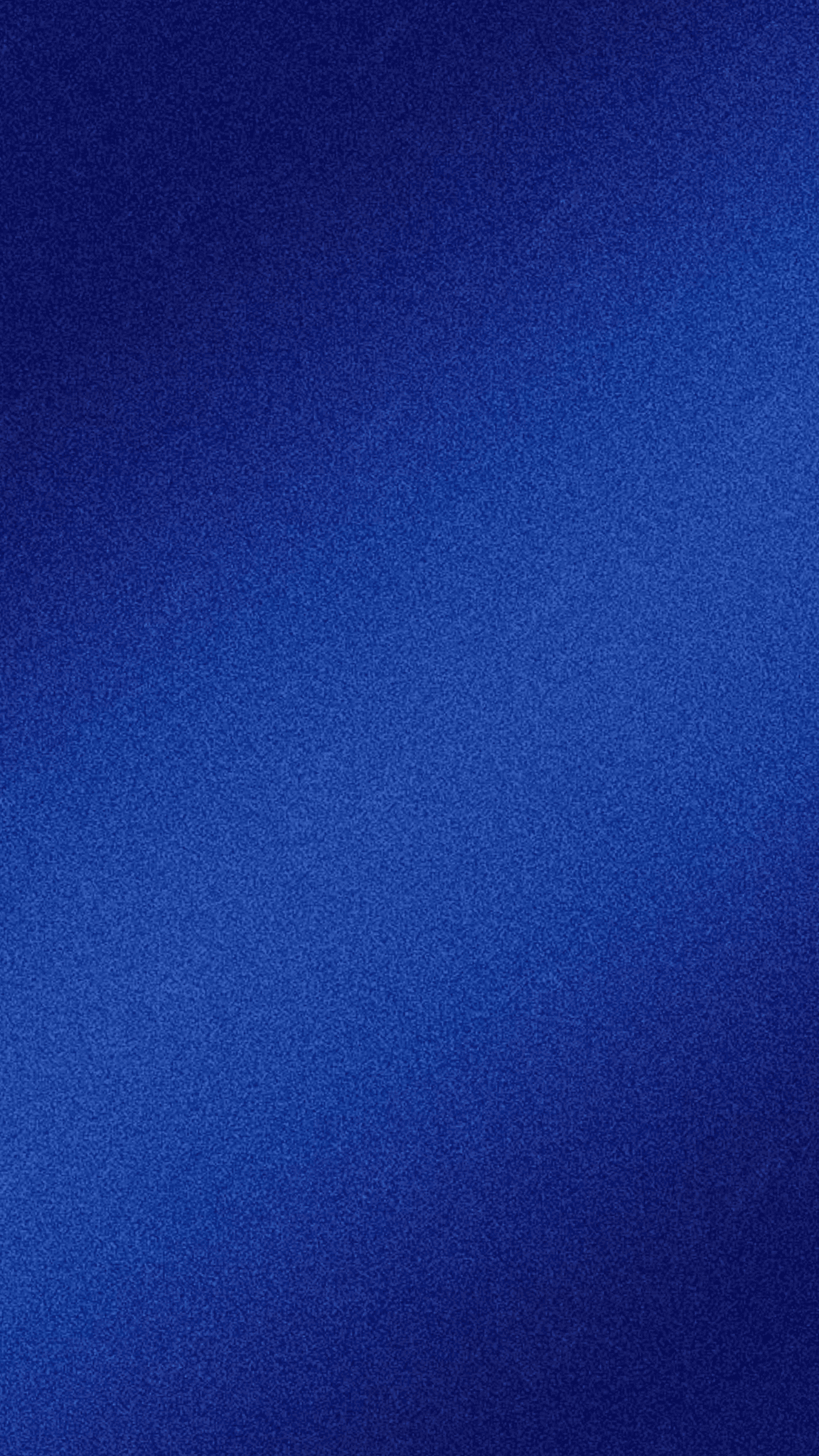 Background Gradient